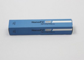 上海包裝盒印刷定制 - 印刷廠直做，效率高