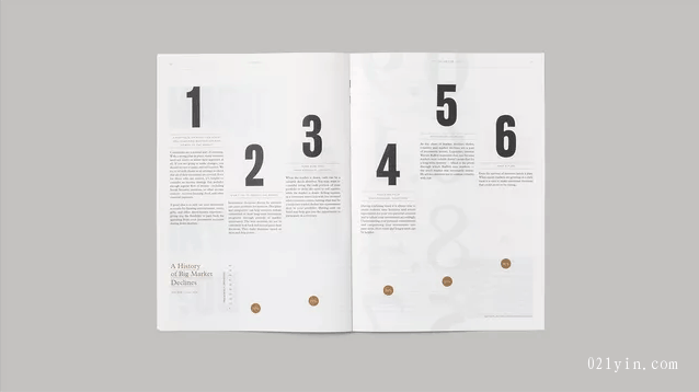 印刷廠如何保障企業(yè)印刷畫冊質量