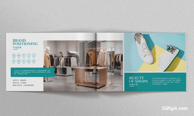 上海數(shù)碼印刷 第4張 上海數(shù)碼印刷 第4張