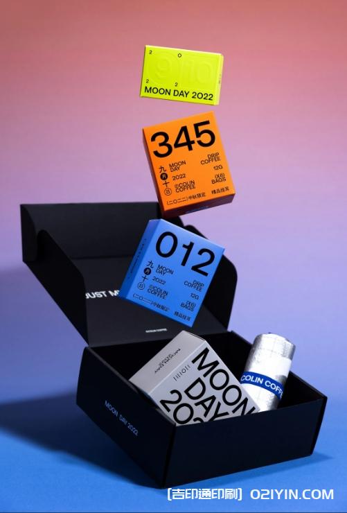 什么樣的上海彩盒印刷能夠吸引消費(fèi)者？