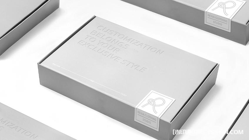 產(chǎn)品包裝盒設(shè)計(jì)印刷 第8張 產(chǎn)品包裝盒設(shè)計(jì)印刷 第8張