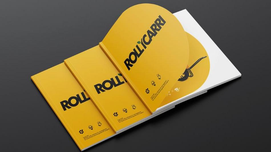 上海畫冊拼版印刷多少錢？吉印通透明報價表與省錢技巧