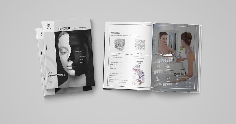 上海印刷廠-專業(yè)印刷解決方案與全方位服務(wù)提供商