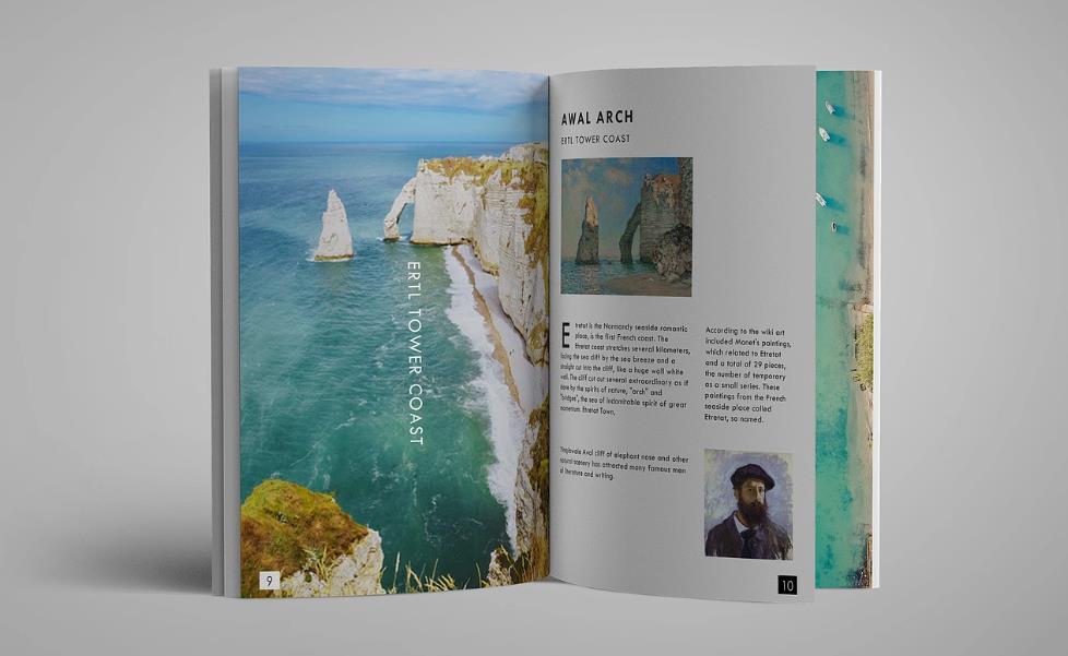 上海環(huán)保印刷廠有哪些？通過 SGS 認(rèn)證，油墨紙張均達(dá)環(huán)保標(biāo)準(zhǔn)