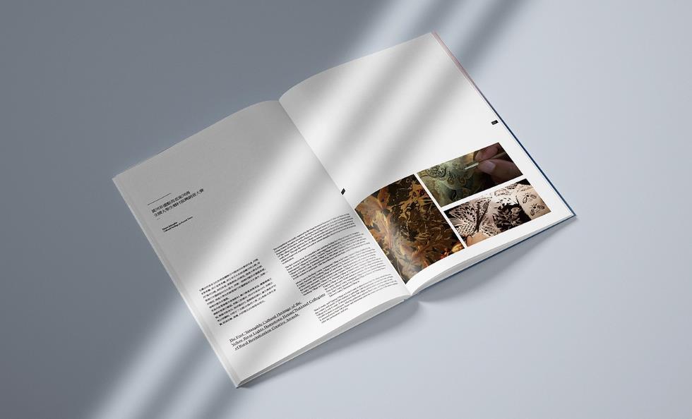 上海本地印刷廠家 | 溝通便捷，服務(wù)響應(yīng)更迅速