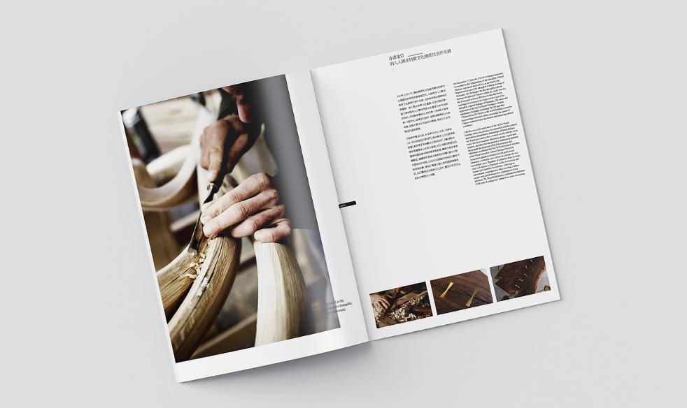 上海信譽(yù)好的印刷廠 | 以客戶口碑立身，值得信賴