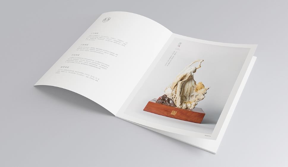 上海印刷廠：本地化服務(wù)，快速響應(yīng)高效交付