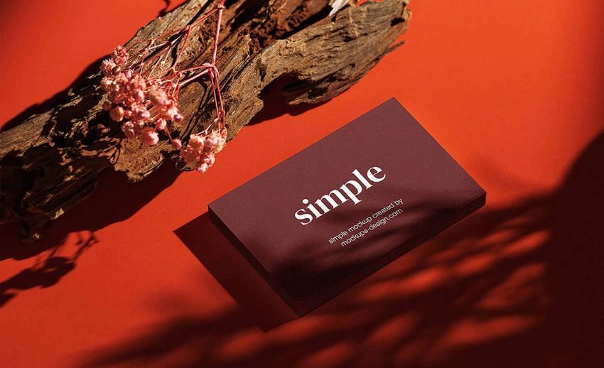 高端名片印刷｜特種工藝 + 藝術(shù)紙定制，提升企業(yè)形象