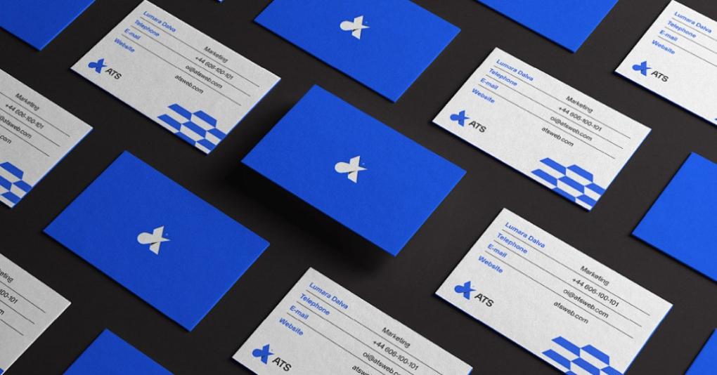 外貿(mào)名片印刷｜歐盟環(huán)保標準 + 出口證明，清關零障礙