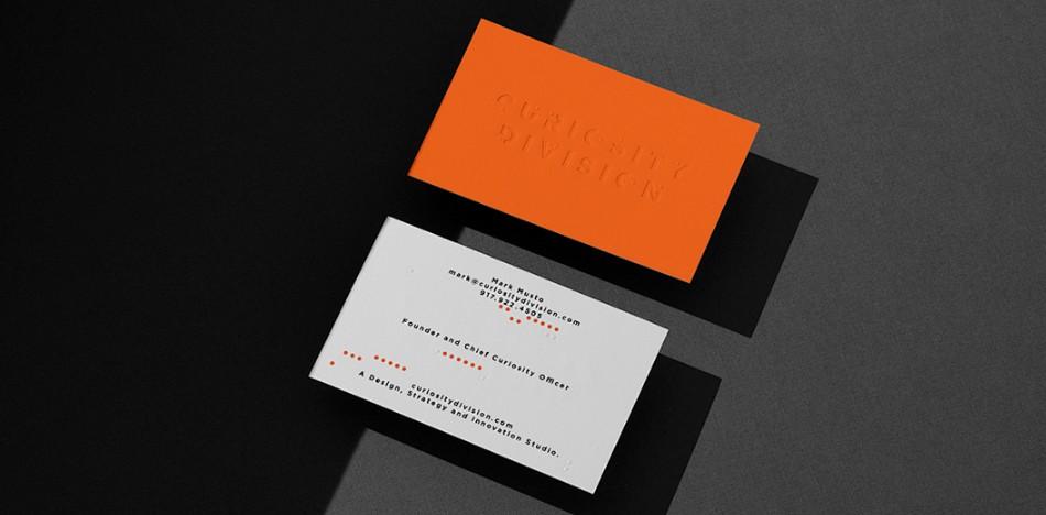 上海名片印刷：吉印通貼合商業(yè)樞紐需求，打造高適配度名片