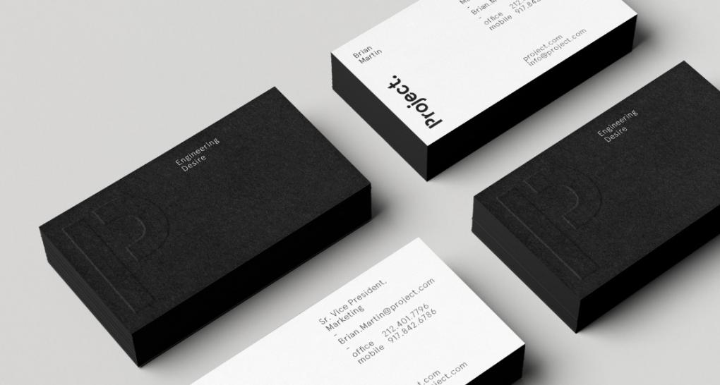 上海名片印刷應(yīng)急場景：吉印通極速響應(yīng)，化解企業(yè)燃眉之急