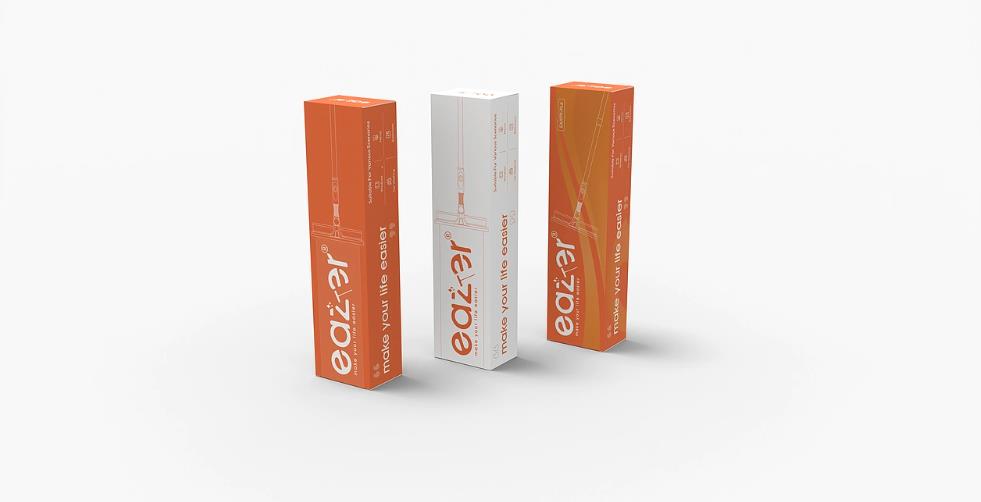 上海包裝盒印刷定制 - 資深制作公司，經(jīng)驗(yàn)更豐富