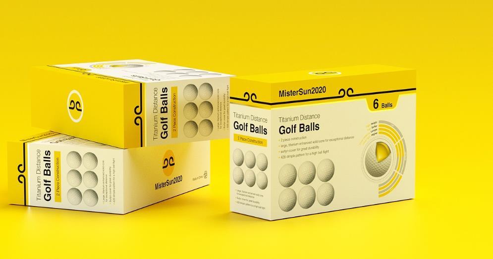 彩盒印刷定制 - 本地專業(yè)印刷廠，全流程服務(wù)