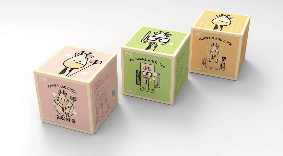 上海紙盒印刷｜技術團隊 解決印刷難題 專業(yè)服務